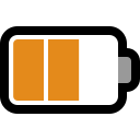 battery_medium