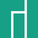 :manjaro: