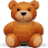 :bear_hug: