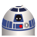 r2d2_star_wars