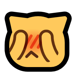 :neocat_blush_hide: neocat_blush_hide