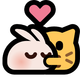 neocat_hug_bun_heart