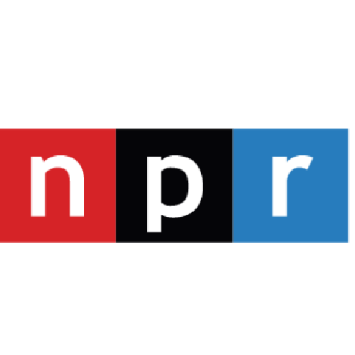:npr: