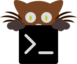 :kitty_term_emulator: