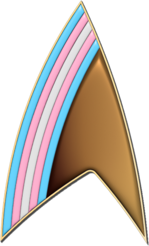 :starfleet_pride_trans: