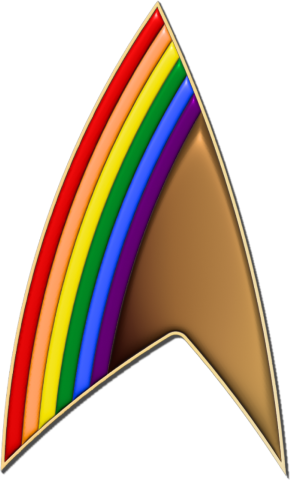 :starfleet_pride: