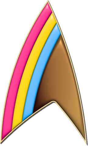 :starfleet_pride_pan: