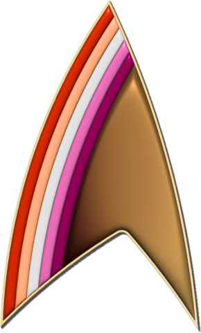 :starfleet_pride_lesbian: