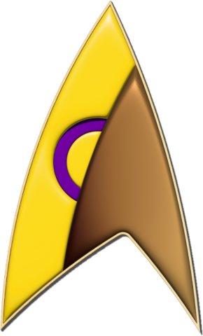 :starfleet_pride_intersex:
