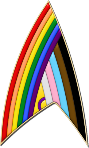 :starfleet_pride_inclusive: