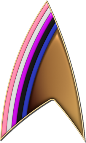 :starfleet_pride_genderfluid: