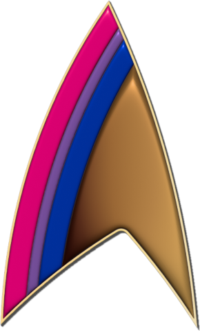 :starfleet_pride_bi: