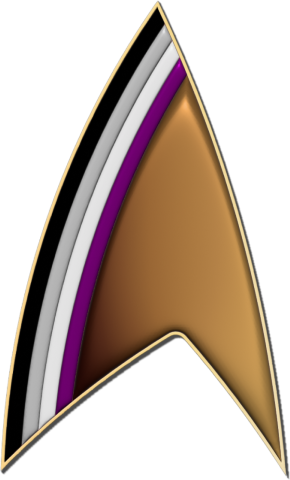:starfleet_pride_asexual: