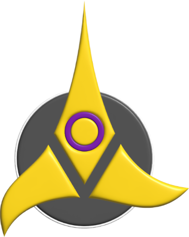 :klingon_pride_intersex: