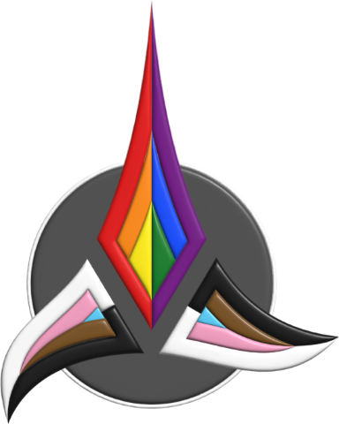 :klingon_pride_inclusive: