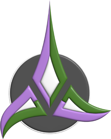 :klingon_pride_genderqueer: