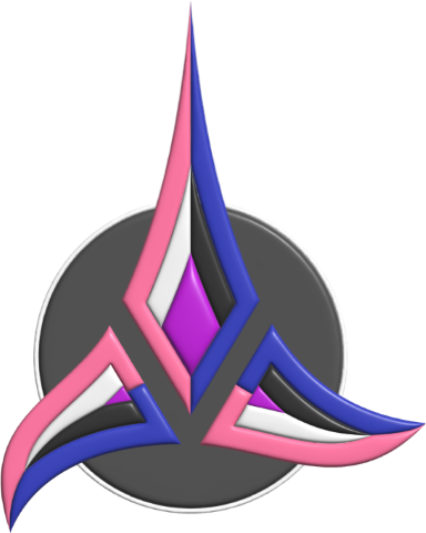 :klingon_pride_genderfluid: