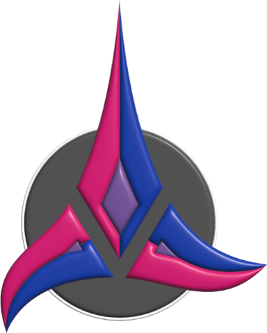 :klingon_pride_bisexual: