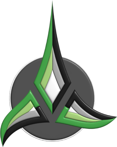 :klingon_pride_aromantic: