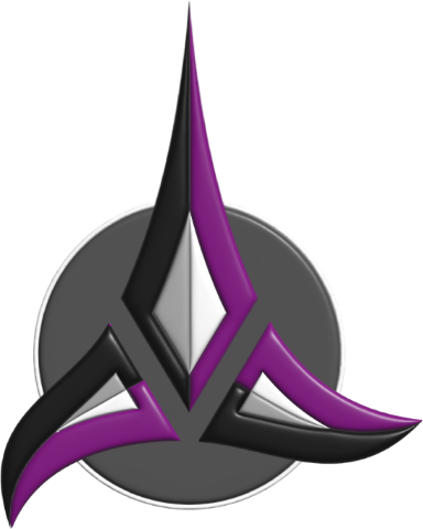 :klingon_pride_asexual: