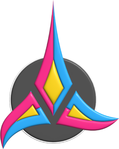 :klingon_pride_pansexual: