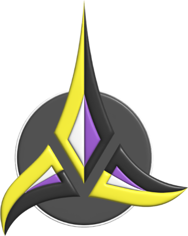 :klingon_pride_nonbinary:
