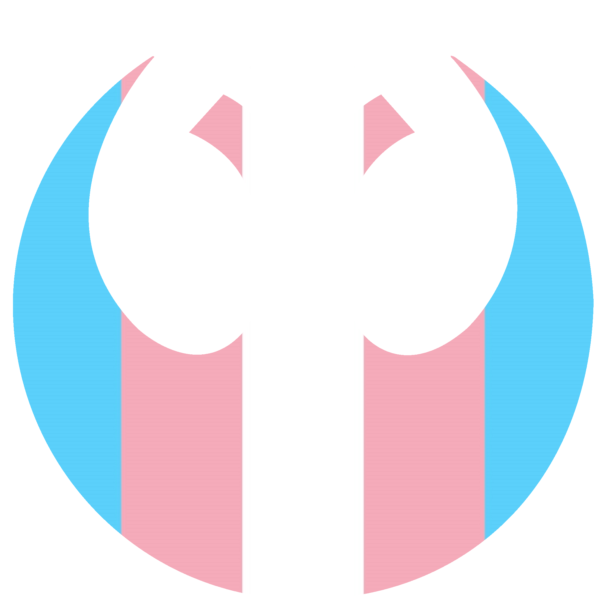 :starwars_rebel_trans: