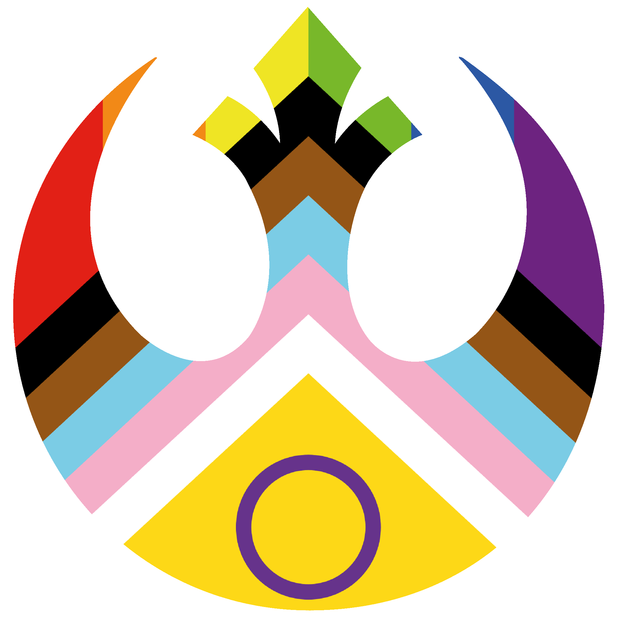 :starwars_rebel_inclusive: