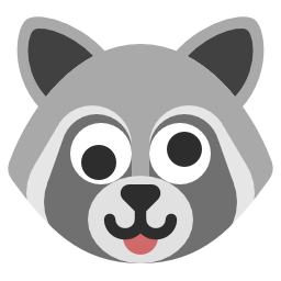 :raccoon_google_blep: