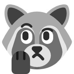 :raccoon_think: