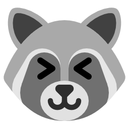 :raccoon_x3: