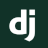 :django: