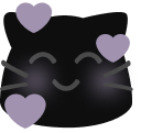 :ShadowCatLove:
