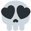 :skull_hearteyes: :skull_hearteyes: