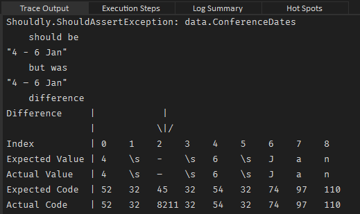Thomas Levesque thomaslevesque mastodon cloud Mastodon cloud
