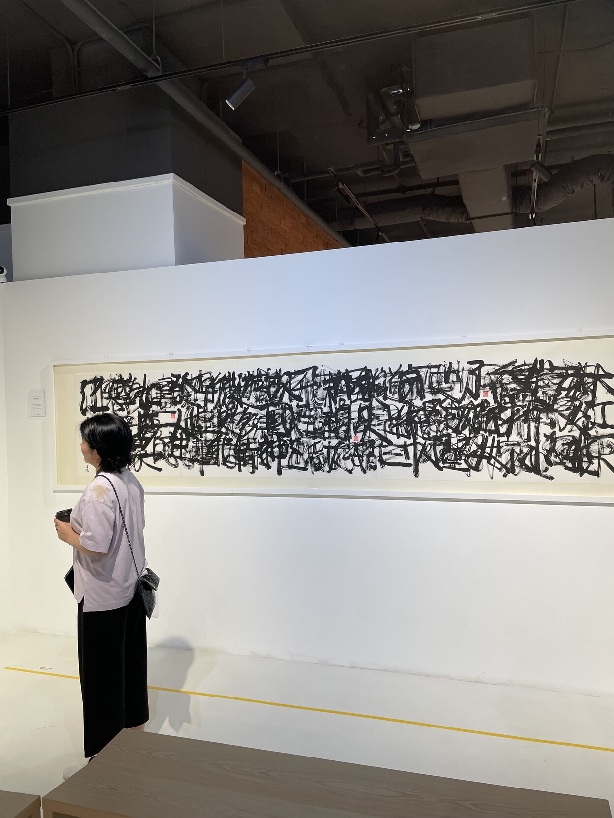 The Cleaver Quarterly (thecleaverquarterlyzirk.us) zirkus