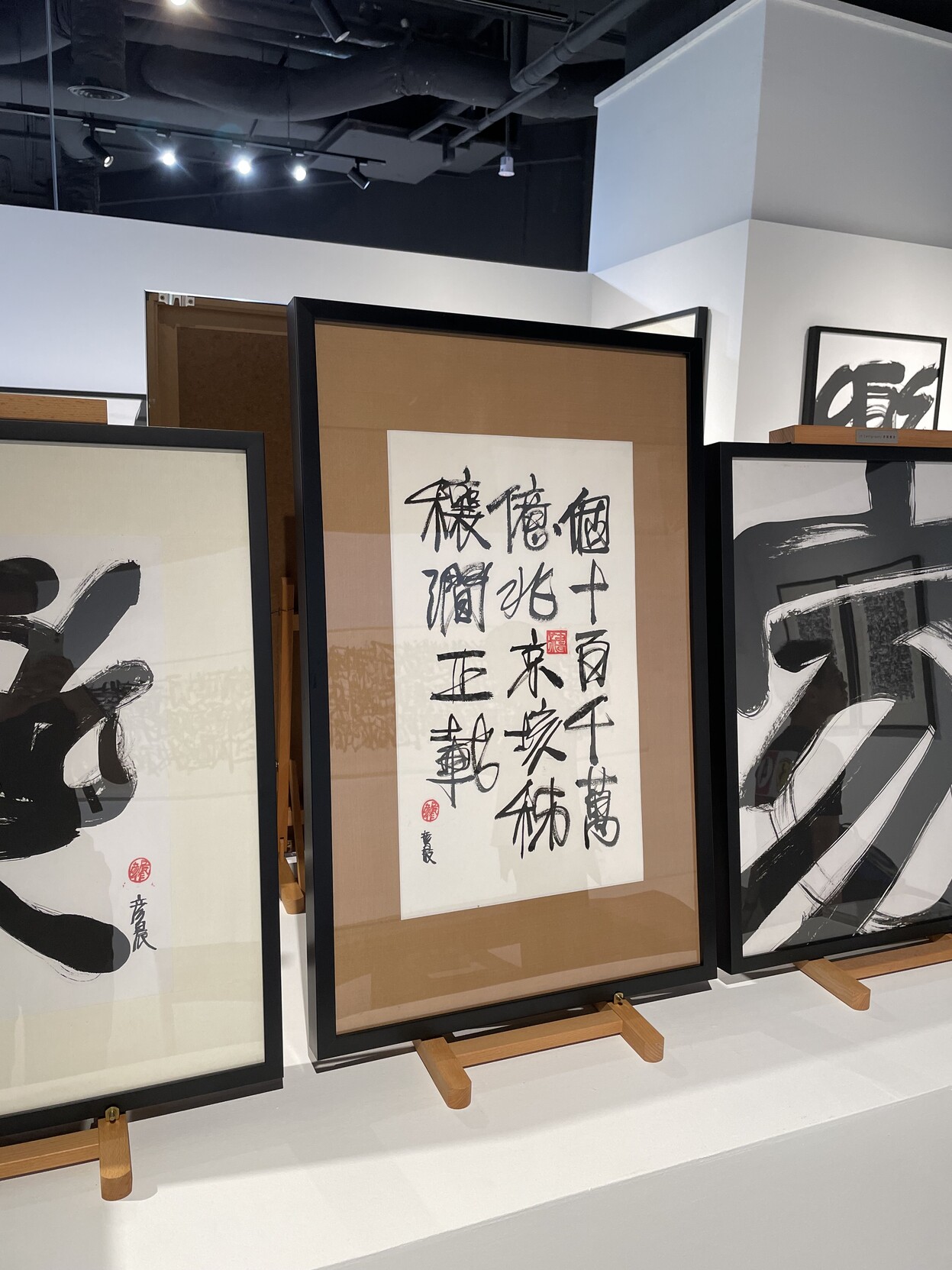 The Cleaver Quarterly (thecleaverquarterlyzirk.us) zirkus