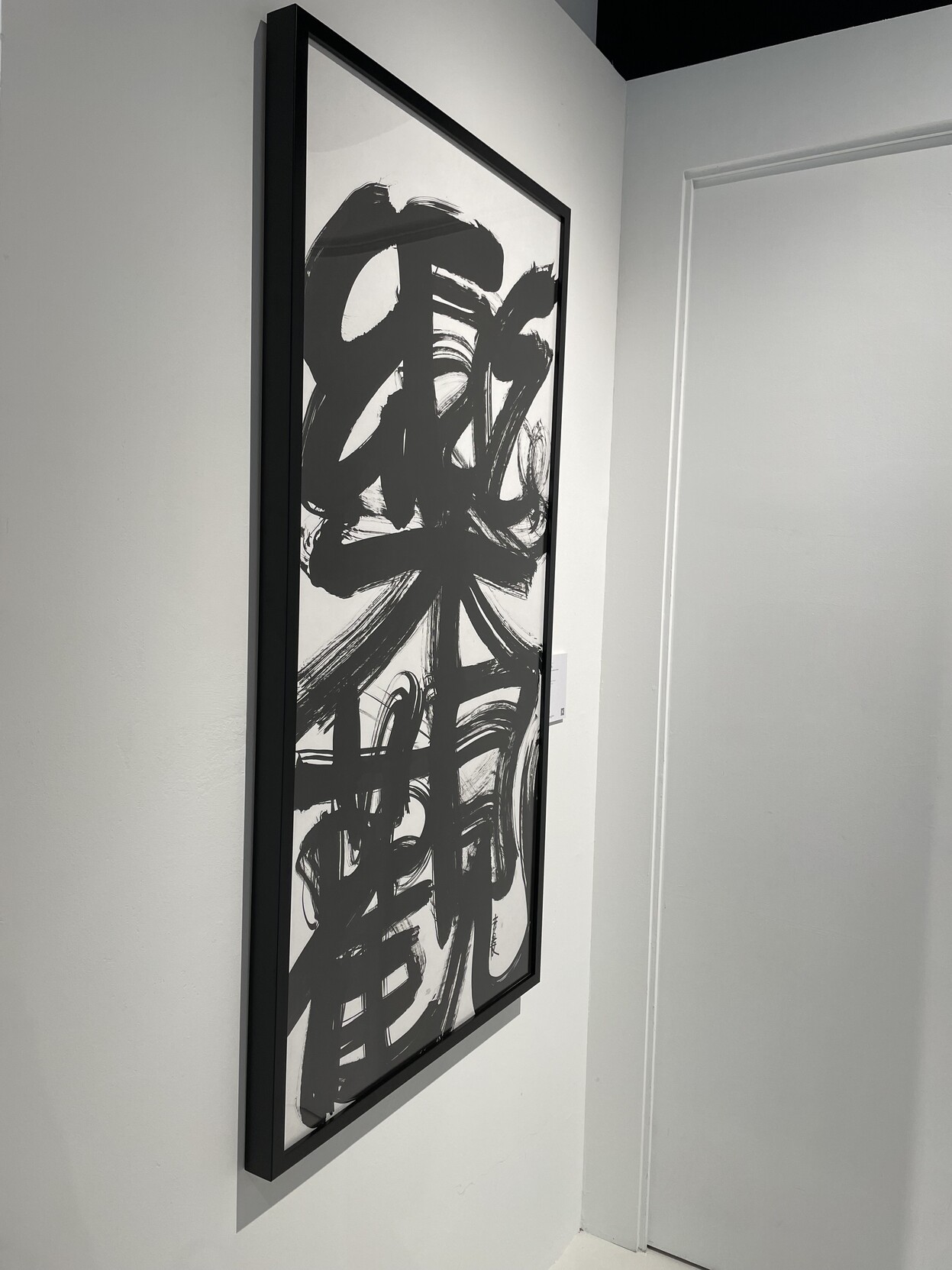 The Cleaver Quarterly (thecleaverquarterlyzirk.us) zirkus