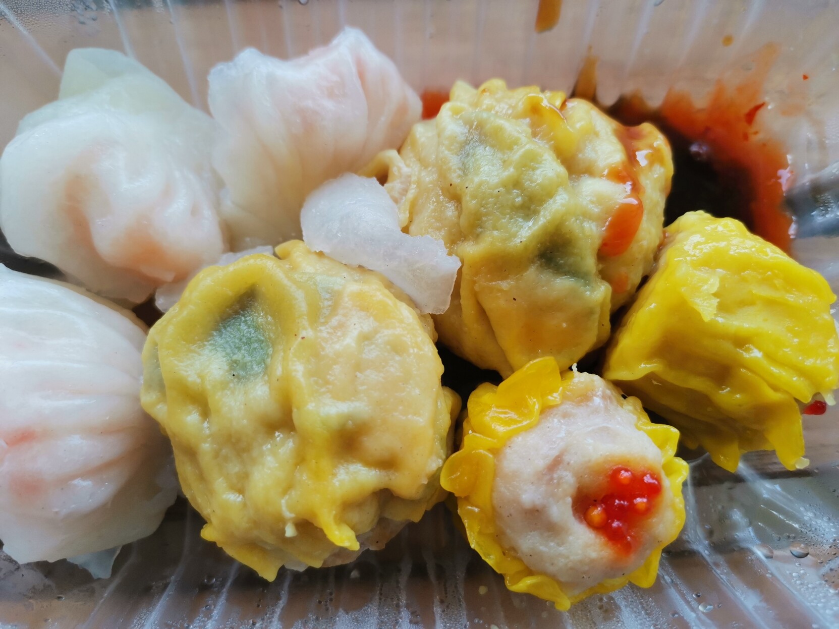 The Cleaver Quarterly (thecleaverquarterlyzirk.us) zirkus