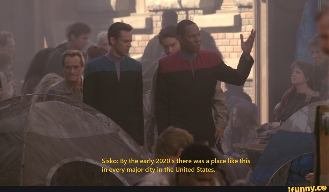 Michael Melanson (michaelmelansonhachyderm.io) Hachyderm.io