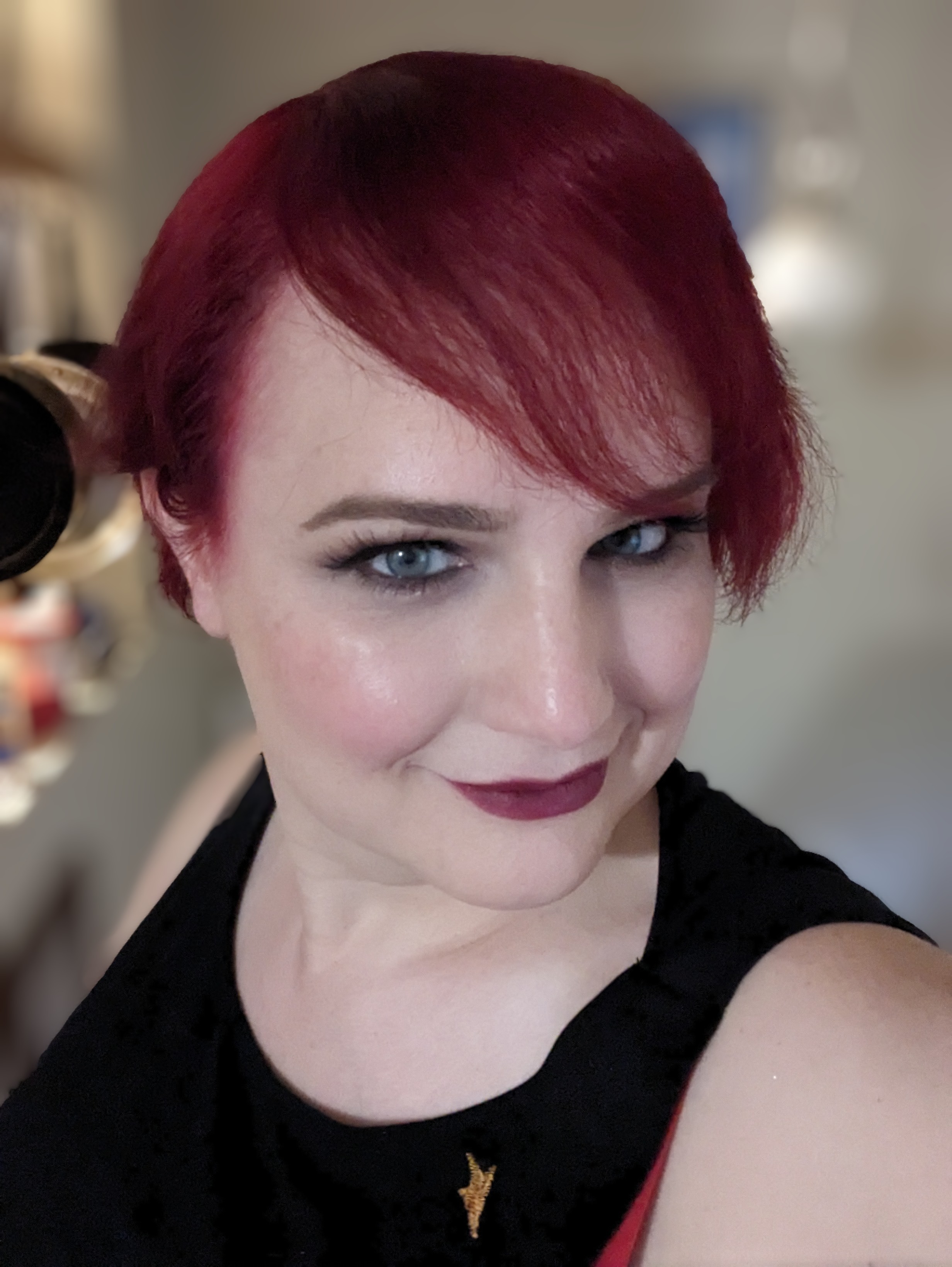 Nora Rose's Instagram, Twitter & Facebook on IDCrawl