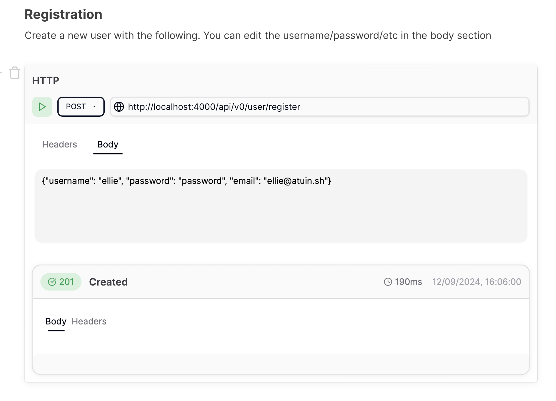 Atuin (@atuin@hachyderm.io) - Hachyderm.io