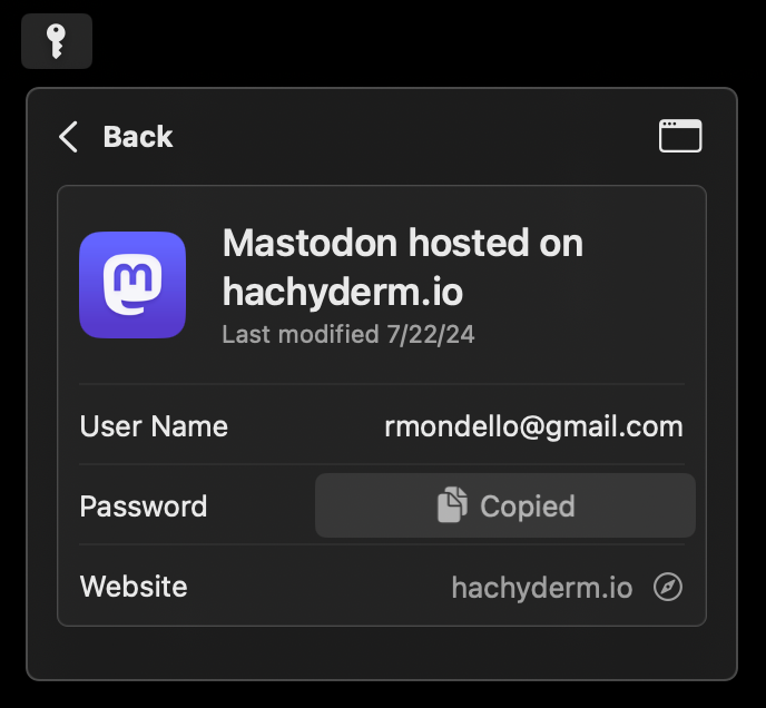 david-r-thesilentdawn-mastodon-social-mastodon