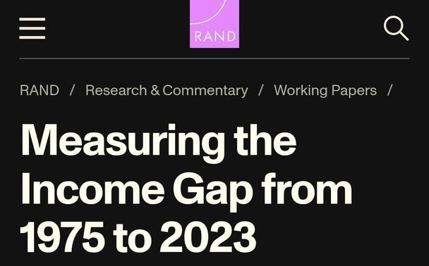 79 trillion taken from the 90% by the 10%.