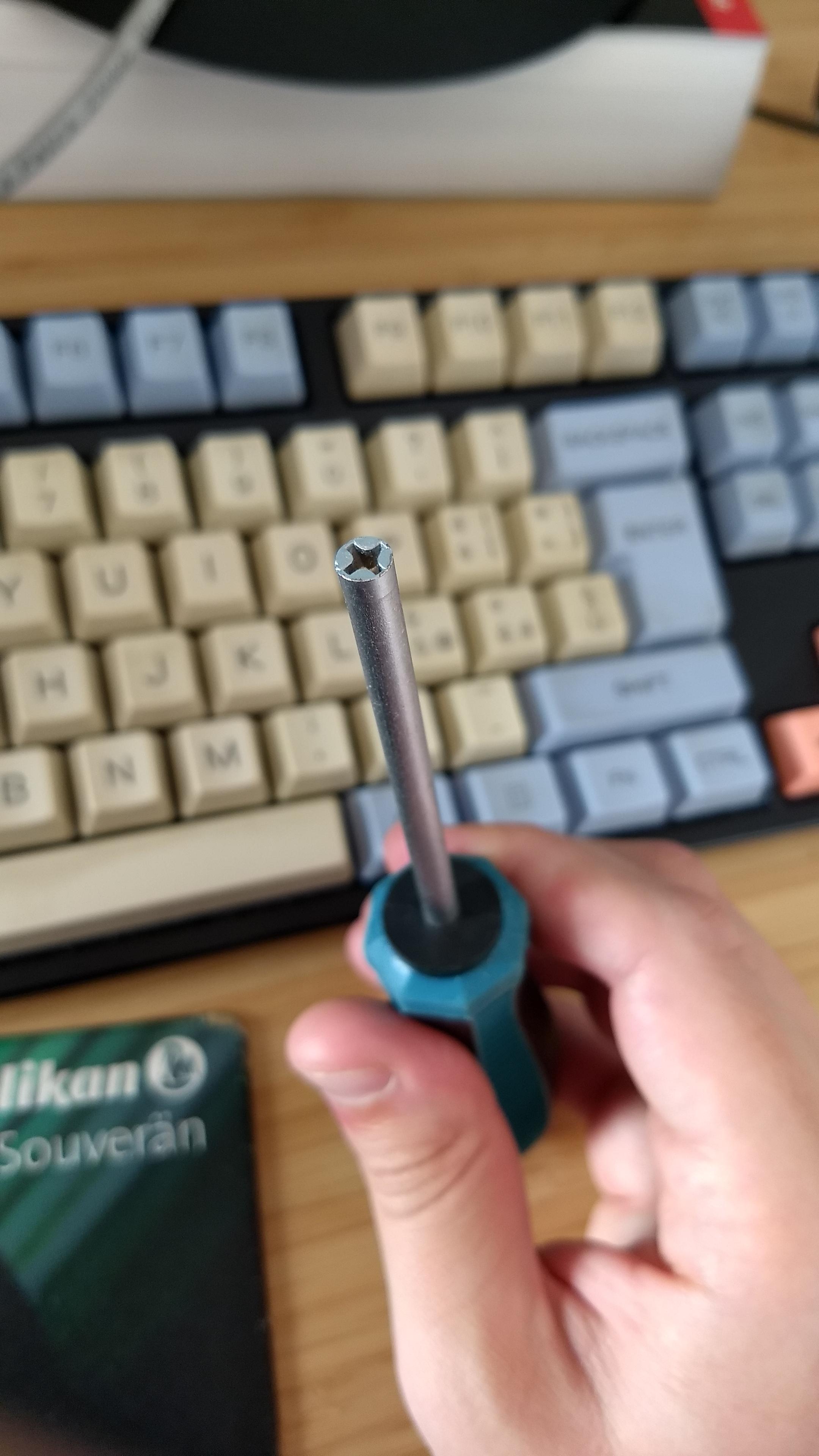 Link Preview Image