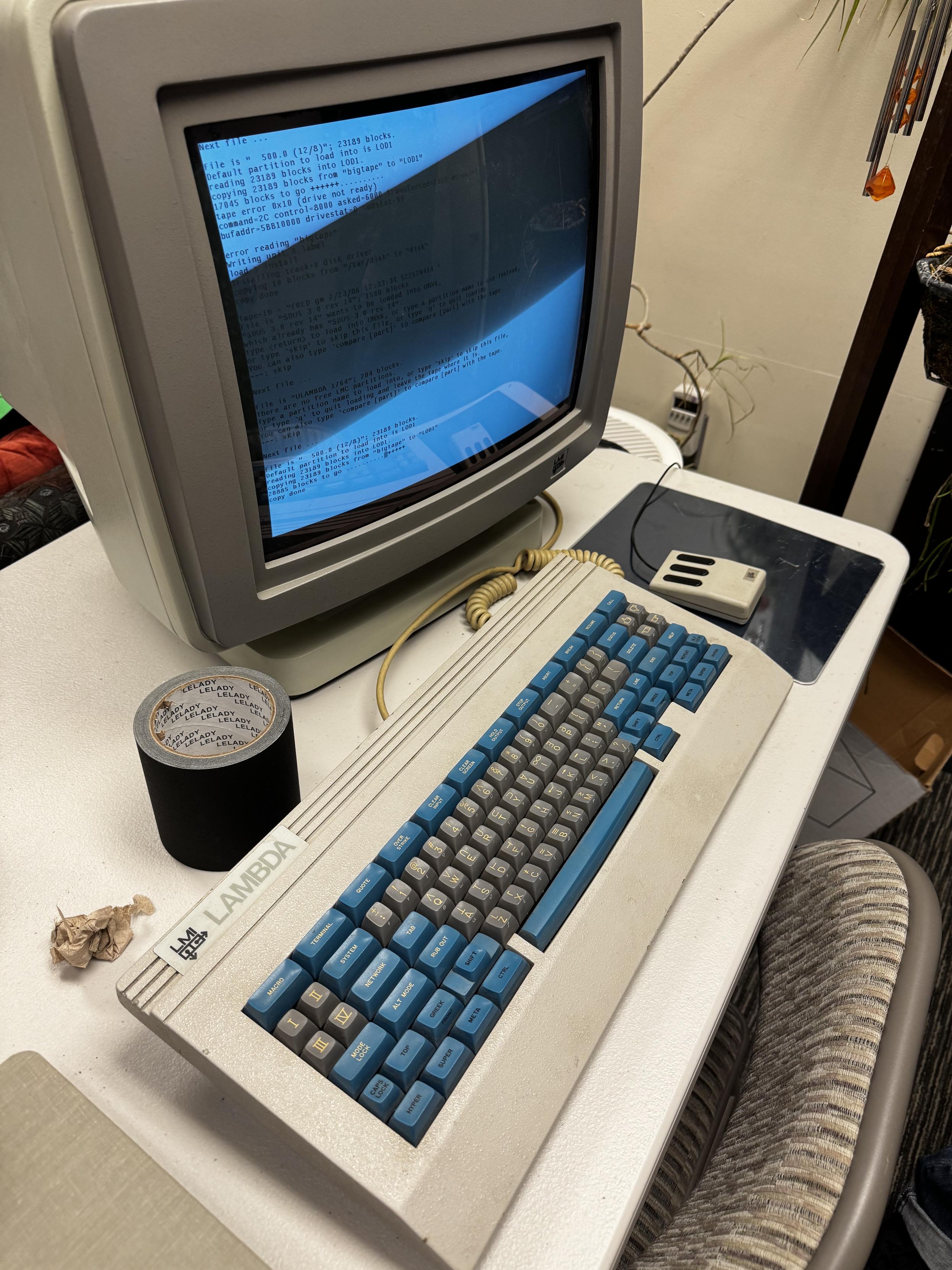 R Grant Me Strength: 