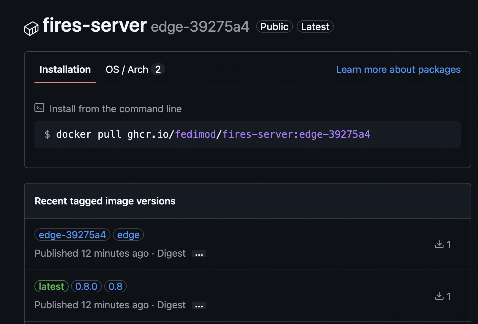 Screenshot from the URL in the post.