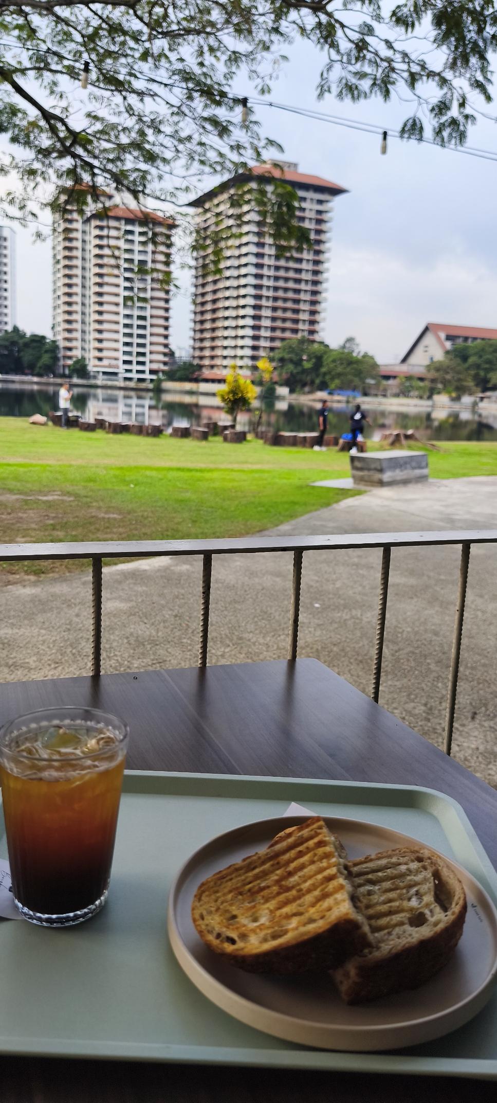 Sorry, no caption provided by author