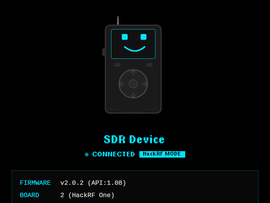 Fresh Mayhem Mascot device drawing