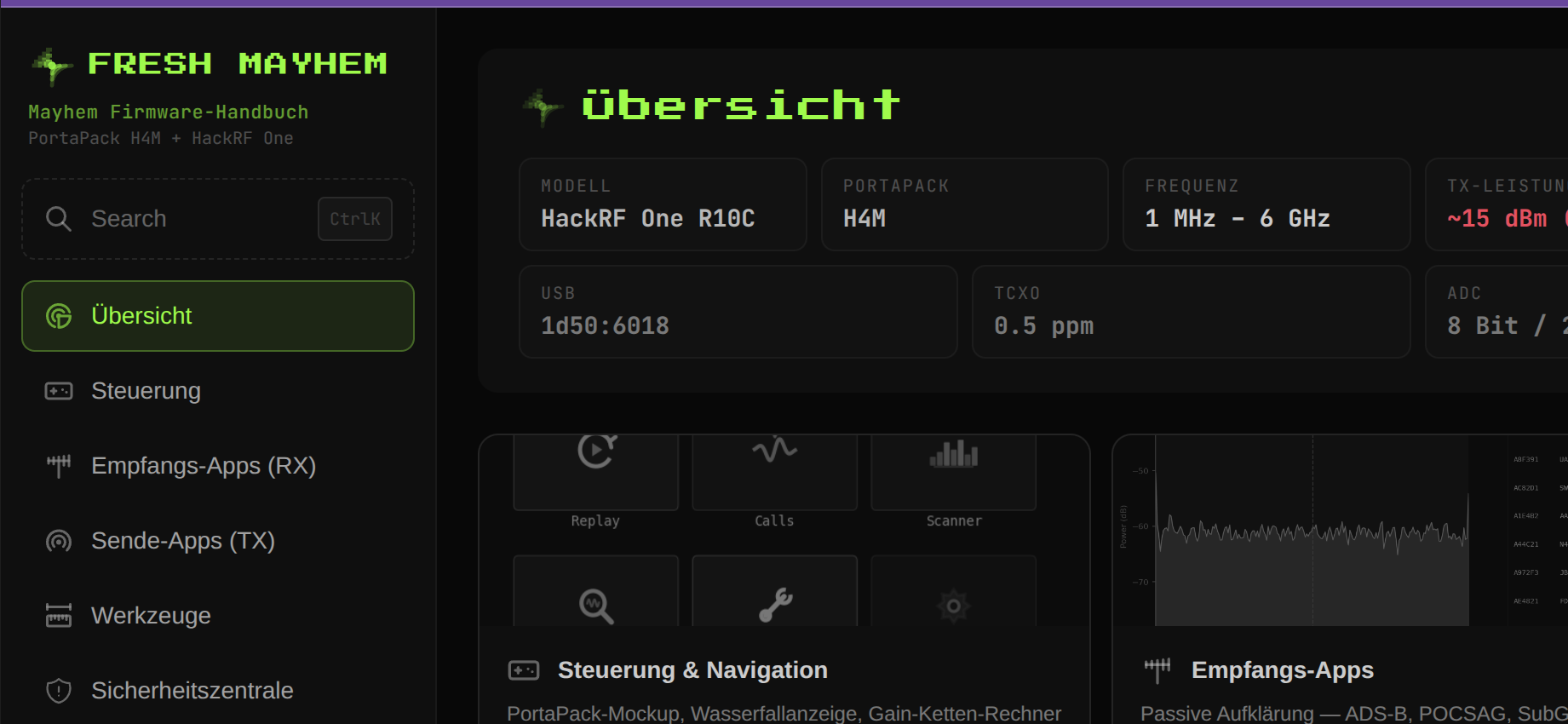 Website screenshot captured translated in another language